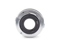 RARE!!!【Top Mint】OLYMPUS(オリンパス) OM-10 + OM-SYSTEM ZUIKO MC 50mm f/1.8 From Japan #2203 - 画像 (19)