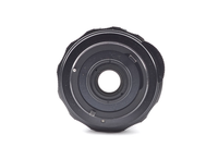 【Mint】PENTAX(ペンタックス) Super Multi Coated TAKUMAR 28mm f/3.5 for M42 Lens From Japan #2206 - 画像 (7)