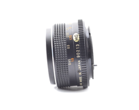 【Mint】MAMIYA(マミヤ) NC1000S SLR Camera + SEKOR C S 50mm f/1.7 Lens From Japan #2208 - 画像 (24)