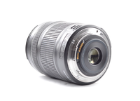 【Top Mint】CANON(キヤノン) EF-S 18-135mm f/3.5-5.6 IS STM Telephoto Lens From Japan #2223 - 画像 (8)