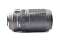 【Top Mint】Nikon(ニコン) AF-S NIKKOR 70-300mm f/4-5.6G VR Telephoto Zoom from Japan #2224 - 画像 (7)