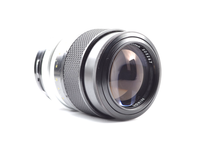 【Mint】Nikon(ニコン) NIKKOR-Q Auto 135mm f/2.8 Non Ai Prime Lens From Japan #2226 - 画像 (5)