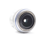 【Top Mint】OLYMPUS(オリンパス) E-PM2 16.1MP + M.ZUIKO 14-42mm f/3.5-5.6 L ED From Japan #2162 - 画像 (16)