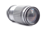 【Top Mint】PENTAX(ペンタックス) SMC PENTAX-M 75-150mm f/4 for PENTAX K Lens From Japan #2150 - 画像 (3)