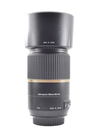 【Mint】TAMRON(タムロン) SP AF 90mm f/2.8 MACRO for CANON EF model F004 From Japan #2197 - 画像 (11)