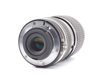 【Mint】Nikon(ニコン) Zoom NIKKOR 35-70mm f/3.5 Ais Ai-s Lens for FE2,FM2 From Japan #2198 - 画像 (7)