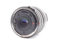 【Top Mint】CANON(キヤノン) A-1 SLR camera + CANON New FD 35-70mm f/3.5-4.5 From Japan#2202 - 画像 (18)