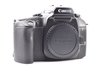 【Mint】CANON(キヤノン) EOS 7 / EOS Elan 7 35mm film Camera From Japan #2209 - 画像 (11)