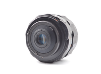 【Mint】PENTAX(ペンタックス) Super Multi Coated TAKUMAR 28mm f/3.5 for M42 Lens From Japan #2206 - 画像 (6)