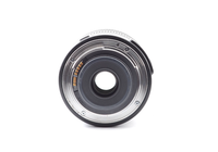 【Top Mint】CANON(キヤノン) EF-S 18-135mm f/3.5-5.6 IS STM Telephoto Lens From Japan #2223 - 画像 (7)