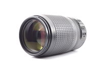【Top Mint】Nikon(ニコン) AF-S NIKKOR 70-300mm f/4-5.6G VR Telephoto Zoom from Japan #2224 - 画像 (4)