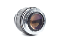 RARE!!!【Top Mint】OLYMPUS(オリンパス) OM-SYSTEM G.ZUIKO AUTO-S 55mm f/1.2 From Japan #2236 - 画像 (9)