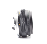 RARE!!!【Top Mint】OLYMPUS(オリンパス) OM-10 + OM-SYSTEM ZUIKO MC 50mm f/1.8 From Japan #2203 - 画像 (17)