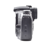 【Mint】CANON(キヤノン) EOS 7 / EOS Elan 7 35mm film Camera From Japan #2209 - 画像 (8)