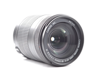 【Open Box】CANON(キヤノン) EF-S 18-135mm f/3.5-5.6 IS Telephoto Lens From Japan #2165 - 画像 (6)