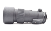 【Top Mint】Nikon(ニコン) AF NIKKOR 300mm f/4 ED Telephoto Prime Lens From Japan #2179 - 画像 (9)