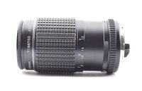 【Top Mint】PENTAX(ペンタックス) SMC PENTAX-M 75-150mm f/4 for PENTAX K Lens From Japan #2150 - 画像 (9)