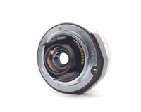 RARE!!!【Top Mint】Carl Zeiss(カール・ツァイス)Contax(コンタックス) Biogon 28mm f/2.8 for CONTAX G SERIES in Japan #2194 - 画像 (7)