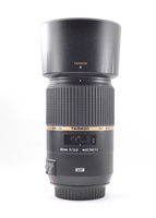 【Mint】TAMRON(タムロン) SP AF 90mm f/2.8 MACRO for CANON EF model F004 From Japan #2197 - 画像 (10)