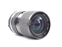 【Mint】Nikon(ニコン) Zoom NIKKOR 35-70mm f/3.5 Ais Ai-s Lens for FE2,FM2 From Japan #2198 - 画像 (5)