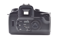 【Mint】CANON(キヤノン) EOS 7 / EOS Elan 7 35mm film Camera From Japan #2209 - 画像 (6)