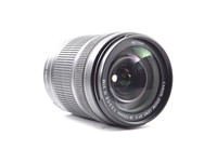 【Top Mint】CANON(キヤノン) EF-S 18-135mm f/3.5-5.6 IS STM Telephoto Lens From Japan #2223 - 画像 (4)