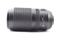 【Top Mint】Nikon(ニコン) AF-S NIKKOR 70-300mm f/4-5.6G VR Telephoto Zoom from Japan #2224 - 画像 (11)
