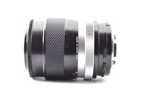 【Mint】Nikon(ニコン) NIKKOR-Q Auto 135mm f/2.8 Non Ai Prime Lens From Japan #2226 - 画像 (10)