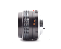 【Mint】Minolta(ミノルタ) XD silver SLR + Minolta MC W.ROKKOR 28mm f/3.5 From Japan #2221 - 画像 (20)