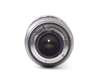 【Top Mint】Nikon(ニコン) AF-S NIKKOR 70-300mm f/4-5.6G VR Telephoto Zoom from Japan #2224 - 画像 (9)