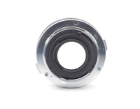 【Mint】OLYMPUS(オリンパス) OM-10 + OM-SYSTEM F.ZUIKO AUTO-S 50mm f/1.8 Lens From Japan #2177 - 画像 (20)