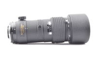【Top Mint】Nikon(ニコン) AF NIKKOR 300mm f/4 ED Telephoto Prime Lens From Japan #2179 - 画像 (5)