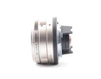 RARE!!!【Top Mint】Carl Zeiss(カール・ツァイス)Contax(コンタックス) Biogon 28mm f/2.8 for CONTAX G SERIES in Japan #2194 - 画像 (10)