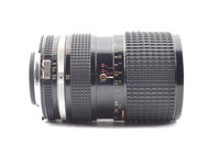 【Mint】Nikon(ニコン) Zoom NIKKOR 35-70mm f/3.5 Ais Ai-s Lens for FE2,FM2 From Japan #2198 - 画像 (6)