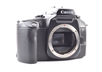 【Mint】CANON(キヤノン) EOS 7 / EOS Elan 7 35mm film Camera From Japan #2209 - 画像 (3)