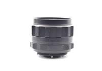 【Mint】PENTAX(ペンタックス) Super Multi Coated TAKUMAR 28mm f/3.5 for M42 Lens From Japan #2206 - 画像 (11)