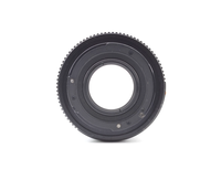 【Mint】MAMIYA(マミヤ) NC1000S SLR Camera + SEKOR C S 50mm f/1.7 Lens From Japan #2208 - 画像 (22)