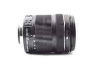 【Top Mint】CANON(キヤノン) EF-S 18-135mm f/3.5-5.6 IS STM Telephoto Lens From Japan #2223 - 画像 (5)