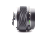 RARE!!!【Top Mint】OLYMPUS(オリンパス) OM-SYSTEM G.ZUIKO AUTO-S 55mm f/1.2 From Japan #2236 - 画像 (6)