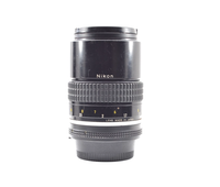【Mint】Nikon(ニコン) NIKKOR 135mm f/2.8 Ai Lens for FA,FE2,FM2,FM3A,F5,F6 From Japan#2258 - 画像 (12)