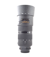 【Top Mint】Nikon(ニコン) AF NIKKOR 80-200mm f/2.8 D ED NEW Telephoto Lens From Japan#2253 - 画像 (11)