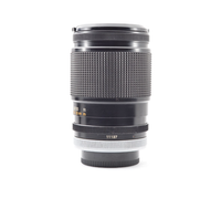 【Mint】CANON(キヤノン) FD 135mm f/2.5 Lens for AE-1 program,A-1,F-1,T90 From Japan #2255 - 画像 (12)