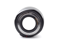 RARE!!【Mint】CANON(キヤノン) EF 50mm f/1.2 L USM Lens From Japan #2304 - 画像 (6)