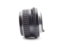 【Top Mint】PENTAX(ペンタックス) SMC PENTAX-M 50mm f/1.4 for PENTAX K Lens From Japan #2264 - 画像 (10)