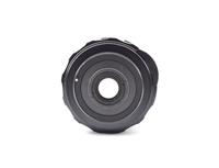 【Mint】PENTAX(ペンタックス) Super Takumar 28mm f/3.5 for M42 Wide Angle Lens From Japan #2282 - 画像 (7)