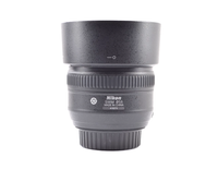 【Top Mint】Nikon(ニコン) AF-S NIKKOR 50mm f/1.4G Standard Prime Lens From Japan #2289 - 画像 (11)
