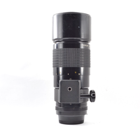 RARE!!!【Near Mint】Nikon(ニコン) NIKKOR 300mm f/4.5 Ais Ai-s Lens From Japan #2299 - 画像 (14)