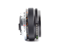 RARE【Mint】OLYMPUS(オリンパス) OM20/OMG + OM-SYSTEM G.ZUIKO AUTO-W 28mm f/3.5 #2298 - 画像 (20)