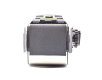 RARE!!!【Top Mint】ZENZA BRONICA(ゼンザブロニカ) S2 + Nikon NIKKOR-P 75mm f/2.8 From Japan #2256 - 画像 (7)