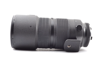 【Top Mint】Nikon(ニコン) AF NIKKOR 80-200mm f/2.8 D ED NEW Telephoto Lens From Japan#2253 - 画像 (10)